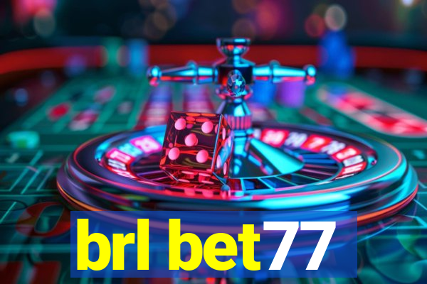 brl bet77